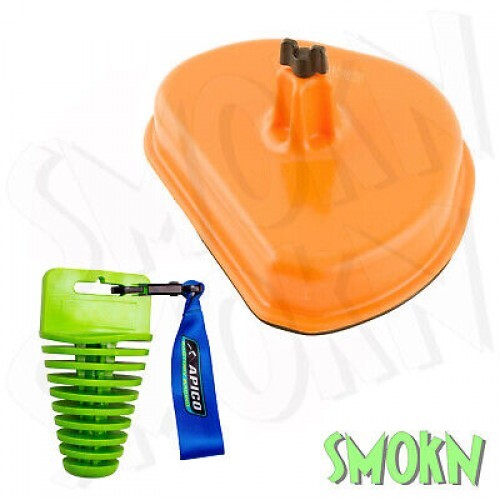 Kawasaki kxf wash cover f - wash,