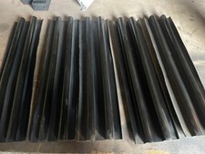 Grimme CS 150 Destoner Web