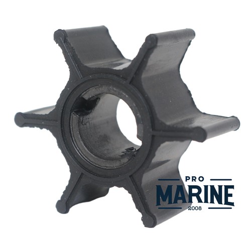 Water pump impeller for suzuki - water,