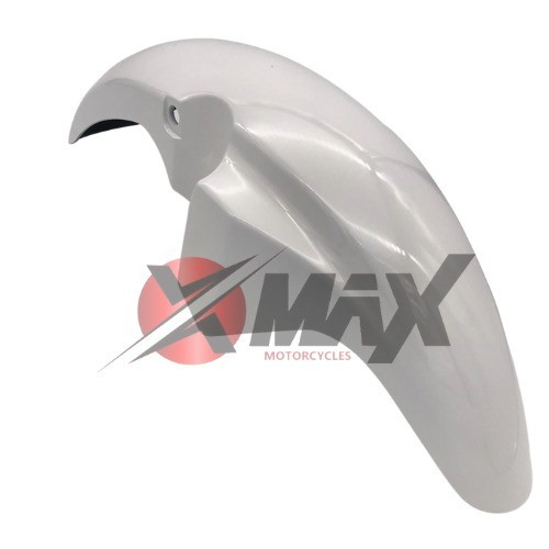 Fits honda cb125f - fits, glr125