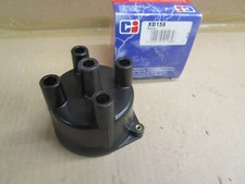 SUZUKI  SWIFT I 1.3 GTi/GXi