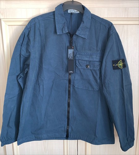 Mens size 3xl - mens, stone