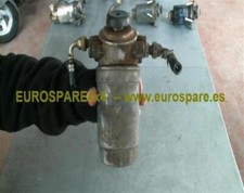 gasoil filter TOYOTA LAND