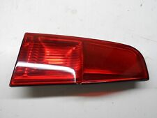 FIAT Punto Mk2 Nearside Rear Boot Tailgate Reflector