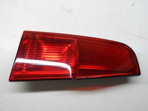 Fiat punto mk2 - fiat, rear