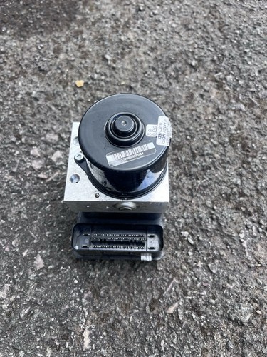 Abs dsc module bmw - e90, e91