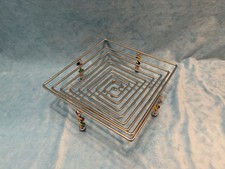 💫Rare Spring Vintage MCM