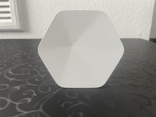 Sky max pod wireless - max,