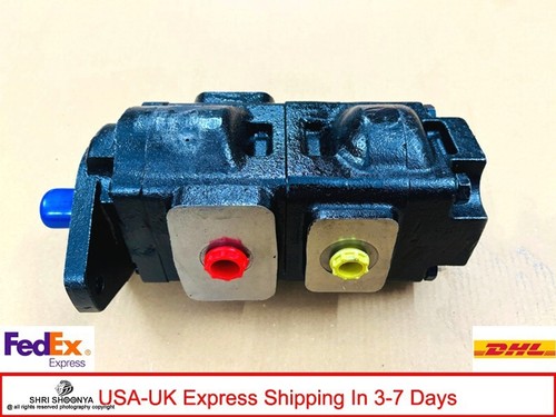 Genuine brand new jcb - genuine,