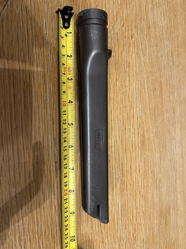 Genuine dyson dc16 animal - genuine, dc34