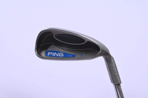 Ping iron 18 degree - hl,