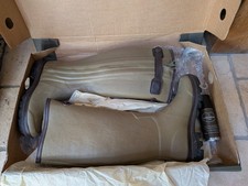 Le Chameau Chasseur Prestige