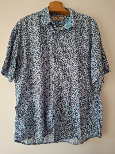 Marlboro classics shirt men - marlboro,