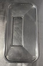 Winterhalter Flat Filter