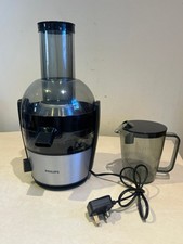 Philips HR1867/21 Centrifugal