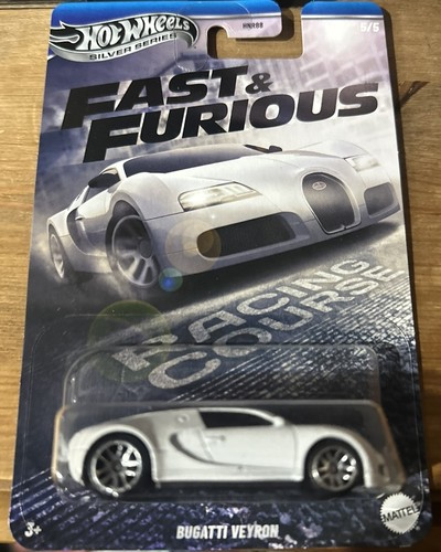 Bugatti veyron hot - bugatti,