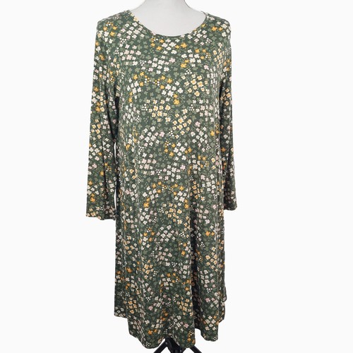 Gudrun sjoden size dark - sjoden,
