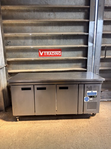 V937 polar g378 door counter - v937, 3