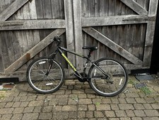 Black Mountain Bike Offers
