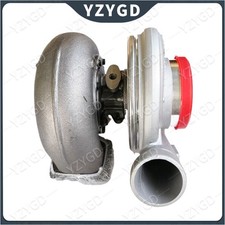 3537570 3594134 For Cummins