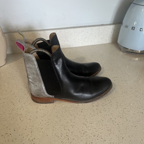 Joules westbourne glitzy - joules,