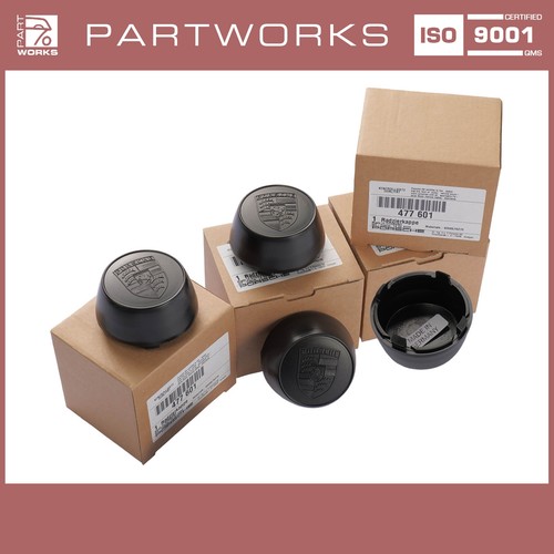 Wheel hub cap - wheel,