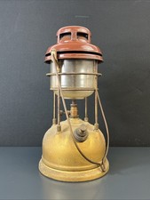 VINTAGE OLD TYPE  Tilley