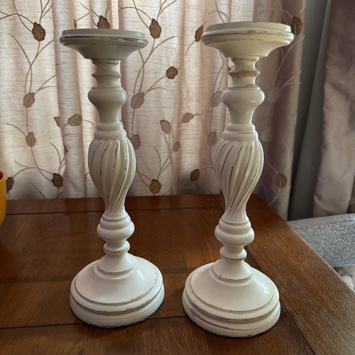Laura ashley pair - laura,