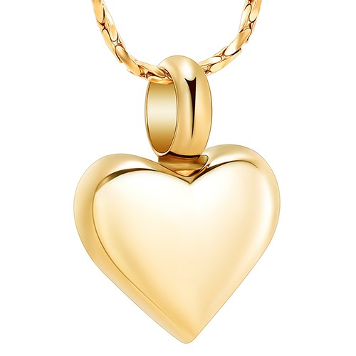 Elegant little heart - little,