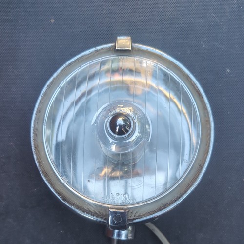 Classic lucas lr10 sealed - lr10,