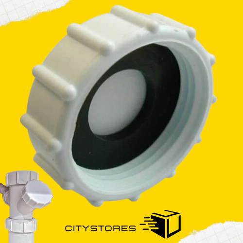Citystores 32mm - citystores®,