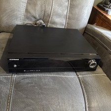 Samsung AV-R710 Surround