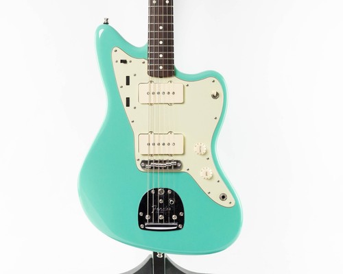 Fender american vintage thin - vintage, "thin
