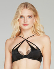 Agent Provocateur Robyn High