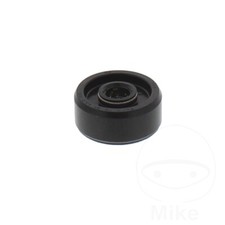 Tourmax Water Pump Seal