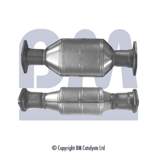 Fits toyota 2 - fits,