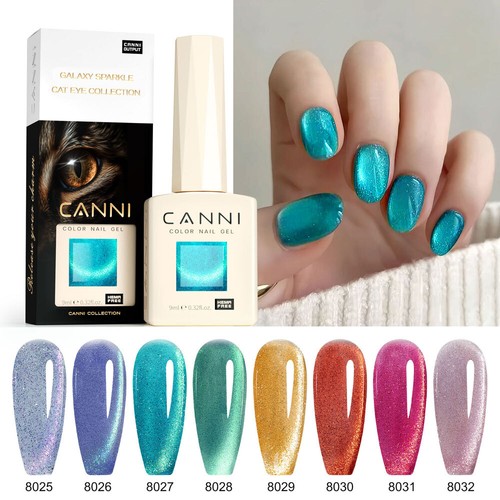 Canni hema free - hema,