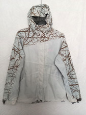 Westbeach Unisex Vintage