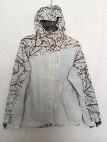 Westbeach unisex vintage - westbeach,