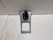 Mercedes C-Class Gear Knob