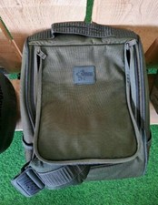 Nash Echo Sounder Bag for Fish Finder Sonar Navigation Boat Fishing Carp