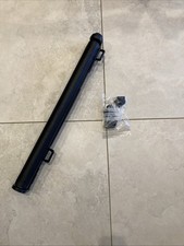 Dog baby gate - /,
