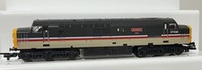 Lima OO gauge L205298 Class 37  37430 ‘Cwmbran', Intercity Livery boxed