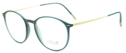 Silhouette spx 2931 5040 - 2931,