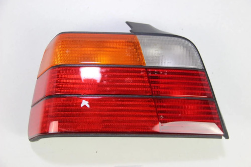 New genuine bmw - genuine, light