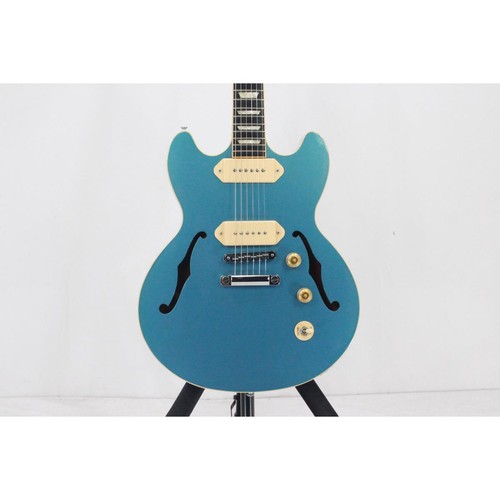 Authentic gibson midtown - gibson,
