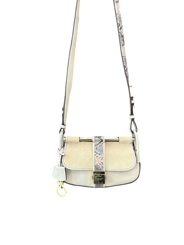 Radley london grosvenor - radley,