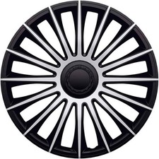 For Nissan Micra 15" Wheel