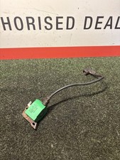 Partner K950 Petrol Disc