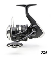 Daiwa 25 RZ Fishing Reel - Coarse / Match / Predator - All Models